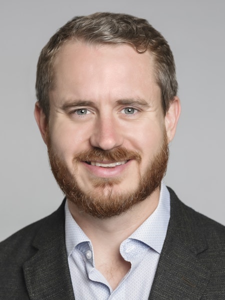 Jeff Berglund